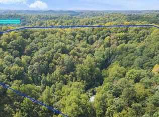 4406 Waller Rd, Whites Creek, TN 37189