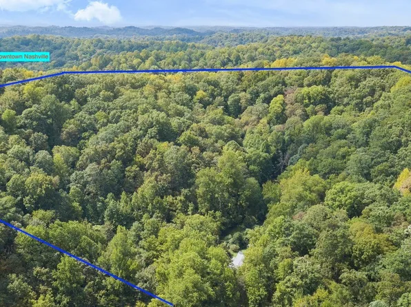 4406 Waller Rd, Whites Creek, TN 37189