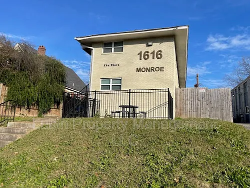 1616 Monroe Ave #8 Photo 1