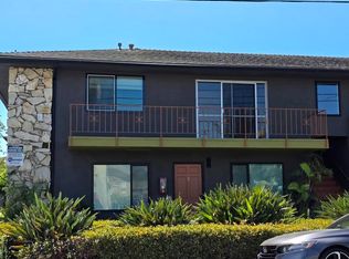 6591 Cordoba Rd #4, Goleta, CA 93117