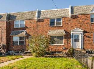 244 S Spring Garden St, Ambler, PA 19002