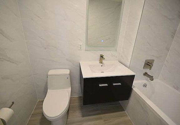 4th image of 62-98 Woodhaven Blvd #3I