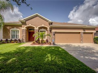 1106 Facet View Way, Valrico, FL 33594