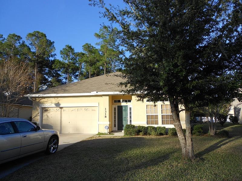 1st image of 1318 N Kyle Way