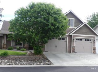 3501 Peach Tree Ln, Lewiston, ID 83501