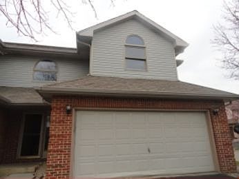 3rd image of 2200 Jasmine Dr