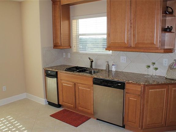 5th image of 7508 Toscana Blvd APT 142