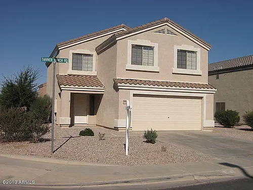 2568 W Tanner Ranch Rd Photo 1 2568 W Tanner Ranch Rd Photo 1