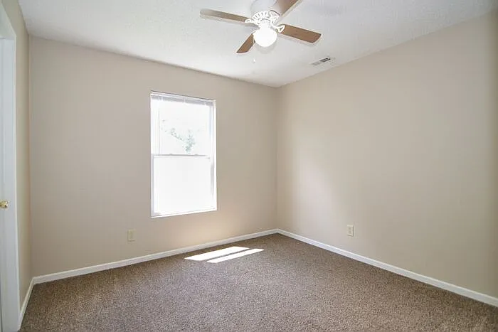 10252 Cumberland Pointe Blvd — Photo 18
