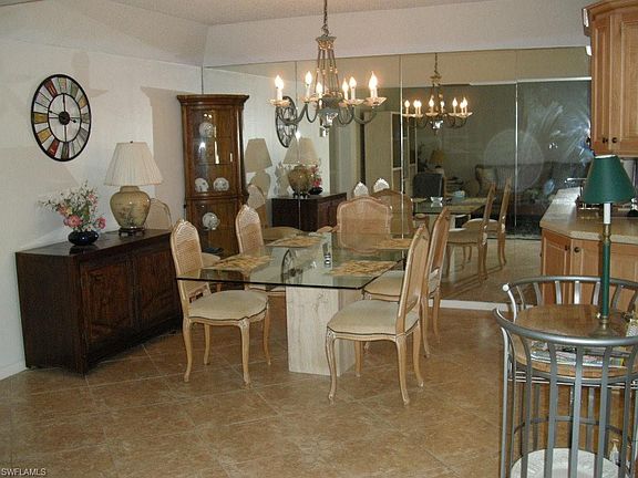 3rd image of 25750 Hickory Blvd APT 252