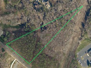 2523 Rice Rd, Matthews, NC 28105