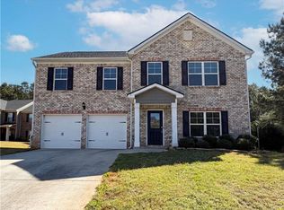 1355 Mills Cove Dr, Covington, GA 30016