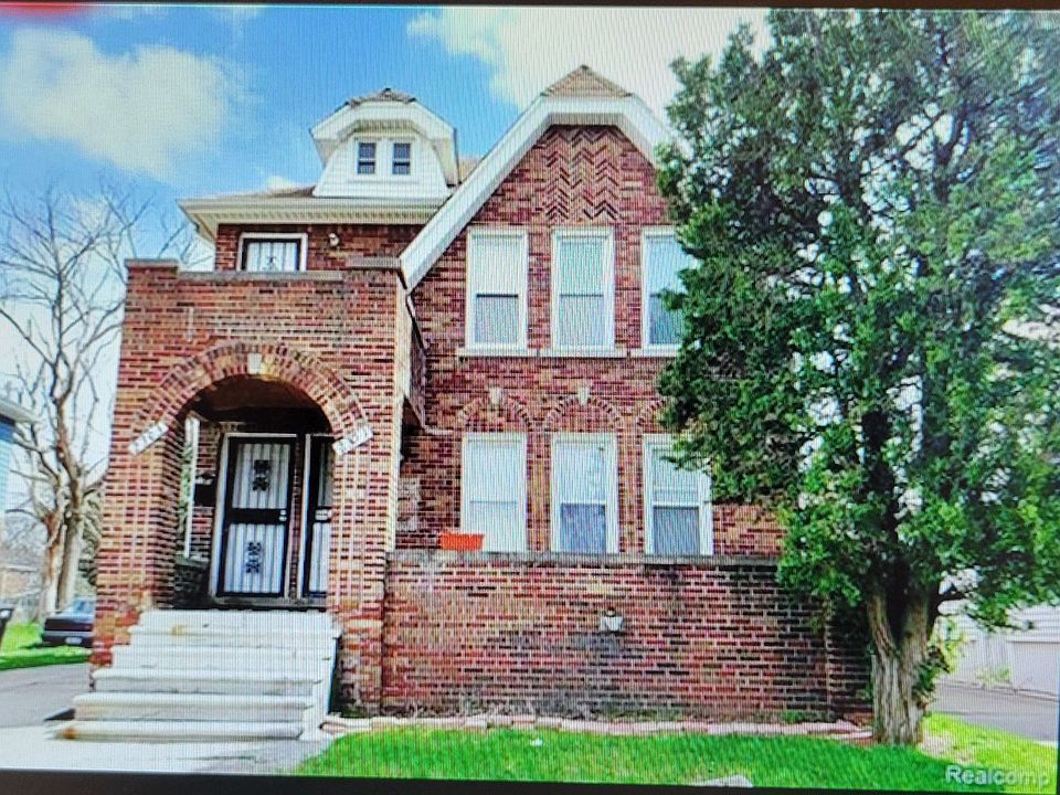 1st image of 2301 La Belle St #A