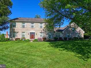 128 Hammersmith Ln, Lititz, PA 17543