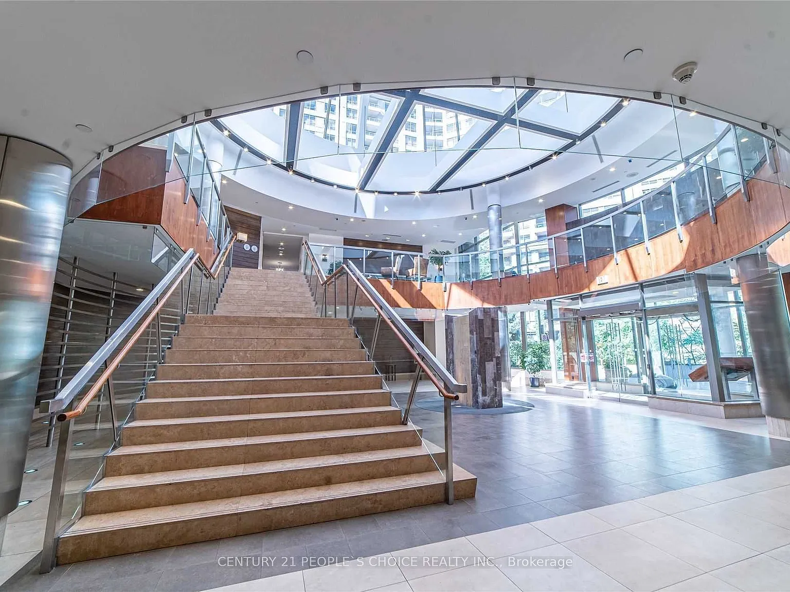 3 bed, $3,400 — Photo 4