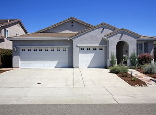 2299 Dunsley Cir, Roseville, CA