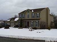 1st image of 4356 Poseidon Cir