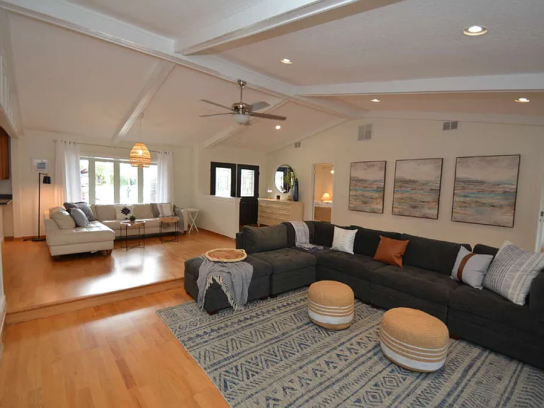 58 Comanche Ct — Photo 13