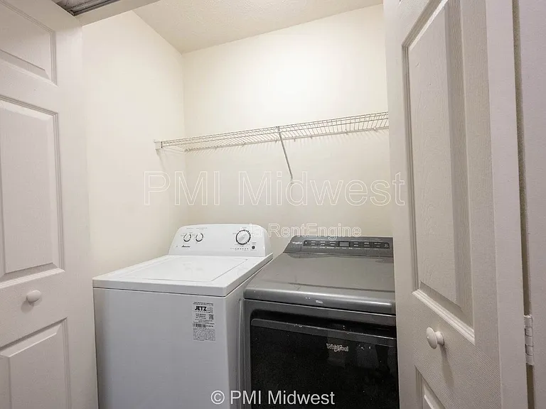 3070 Wildcat Ln — Photo 14