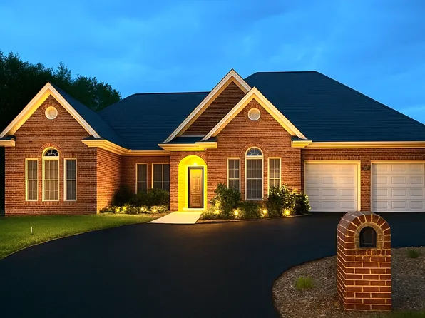 19006 Rock Maple Dr, Hagerstown, MD 21742