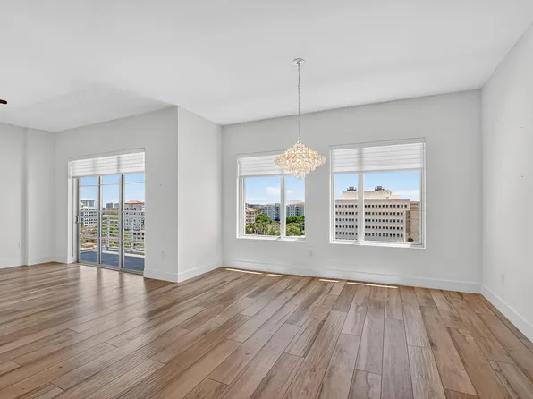155 E Boca Raton Road #1014, Boca Raton, FL 33432