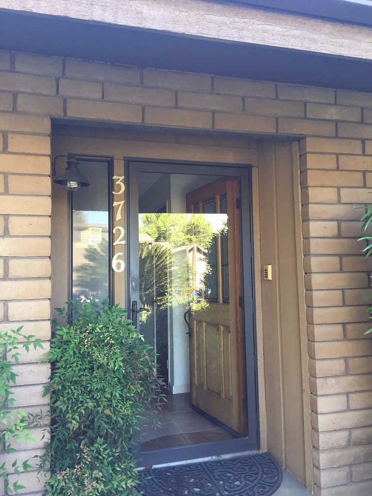 3726 W Mill Creek Dr, Visalia, CA 93291 Zillow