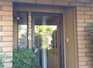 3726 W Mill Creek Dr, Visalia, CA