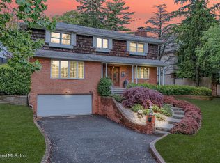 533 Ocean Ter, Staten Island, NY 10301