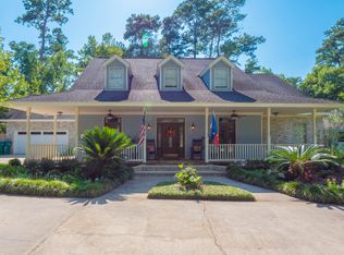 147 Golden Pheasant Dr, Slidell, LA 70461