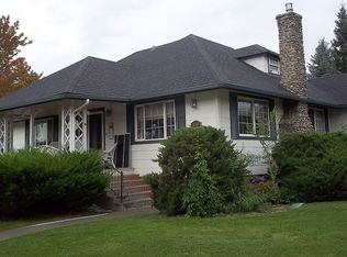 130 Lombard St, Salmon, ID 83467
