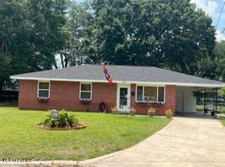 330 Shirley Ct, Biloxi, MS 39531