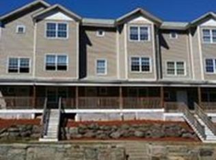 2593 Washington St #0, Roxbury, MA 02119