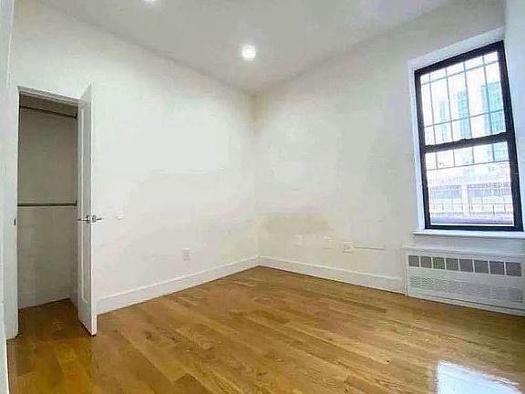 3rd image of 2067 Adam Clayton Powell Jr Blvd APT 3C