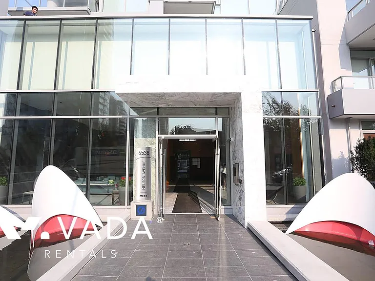 6538 Nelson Ave #3602 — Photo 13