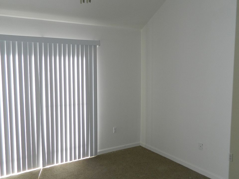 2nd image of 9149 Ridge Pine Dr