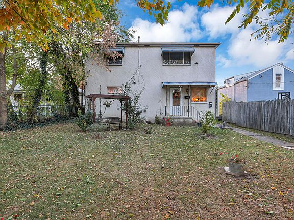 4th image of 815 Garfield Ave