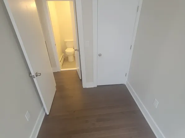 303 Pacific Avenue image 10 of 11