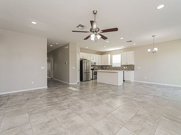 4th image of 3809 San Isidro Cir
