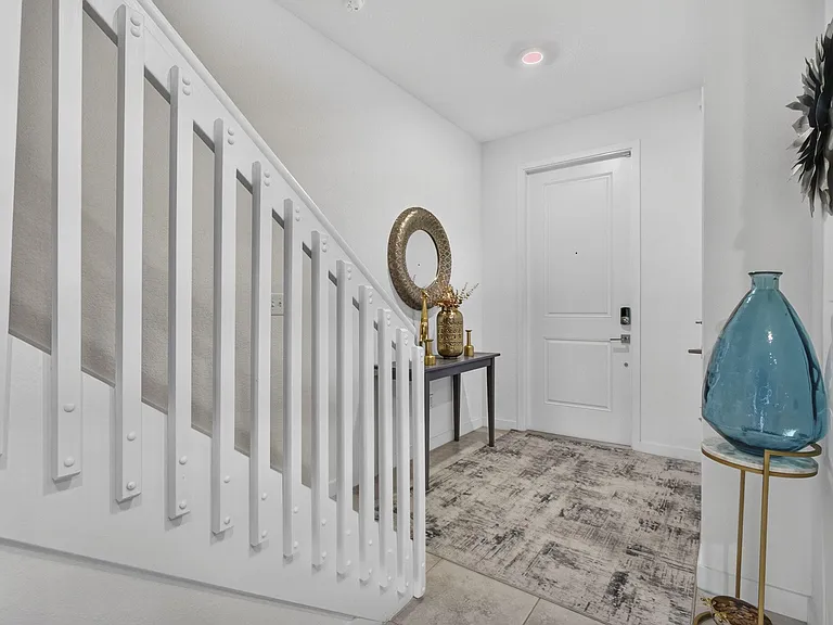 160 Bandol St — Photo 10