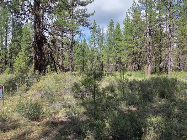 Mystic Way, Klamath Falls, OR 97601