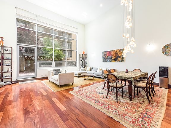 2nd image of 5-43 48th Ave Townhome B
