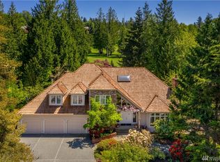 14014 205th Ave NE, Woodinville, WA 98077