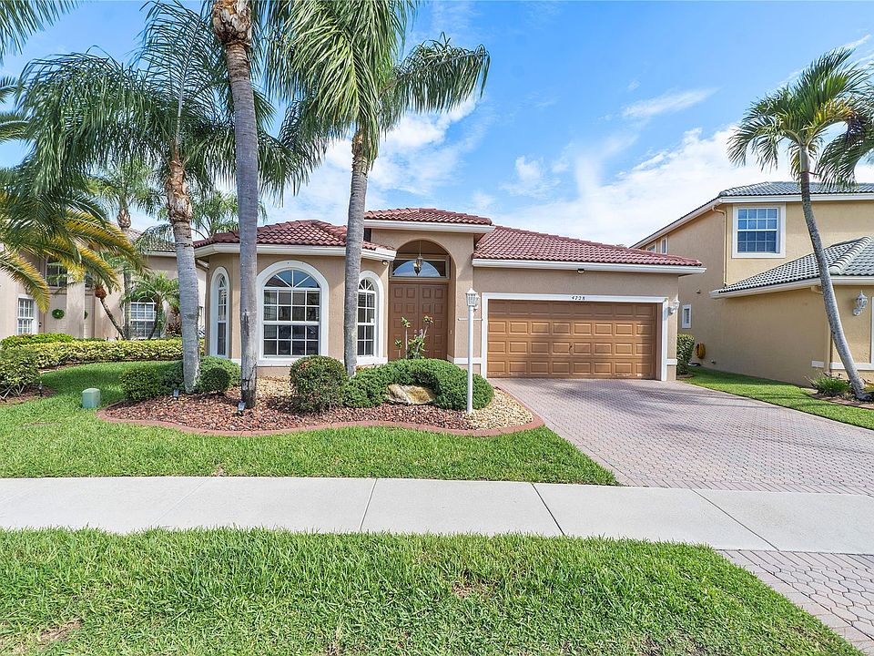 1st image of 4728 NW 120th Drive