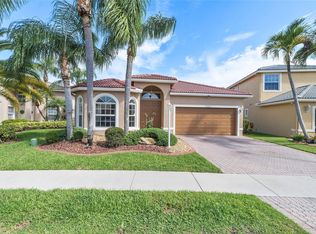4728 NW 120th Dr, Coral Springs, FL 33076