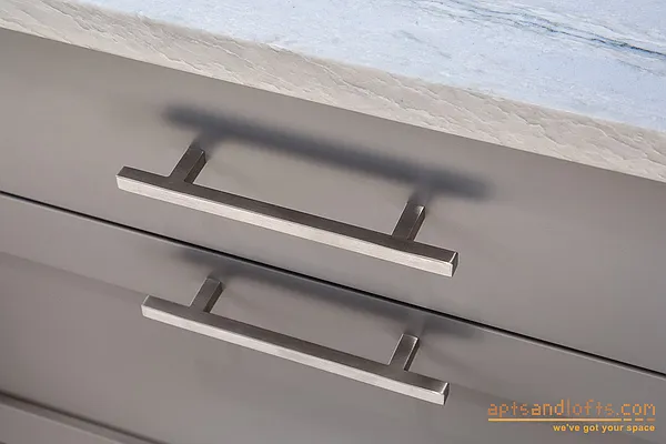 Sold by aptsandlofts.com | media 15