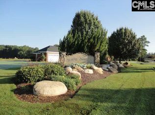 112 Sease Meadow Dr, Gilbert, SC 29054