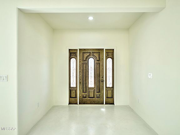 3rd image of 1847 Circulo Glorieta