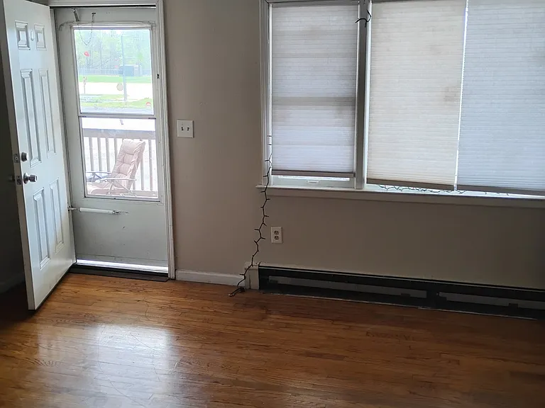 435 W Main St #AP-1 — Photo 11
