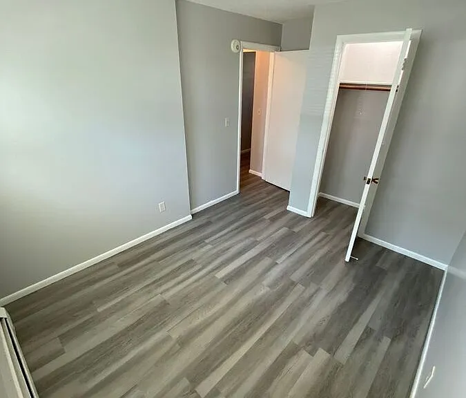 7617 69th Ave N #4 — Photo 5