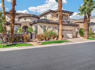 2137 Orchard Mist St, Las Vegas, NV 89135